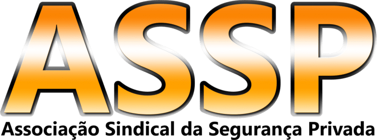 Associação Socioprofissional