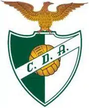 Clube Desportivo Arrifanense