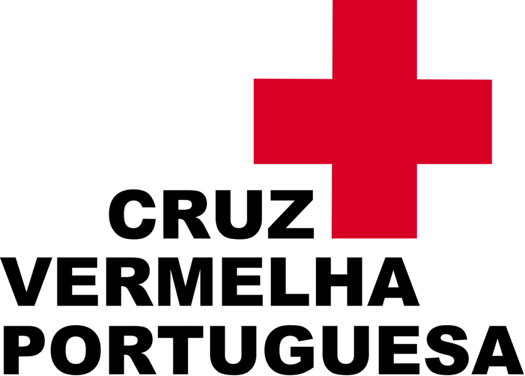 Cruzvermelha
