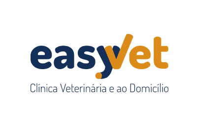 Logotipo-Easyvet
