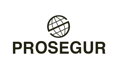 Prosegur
