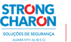 Strongcharon