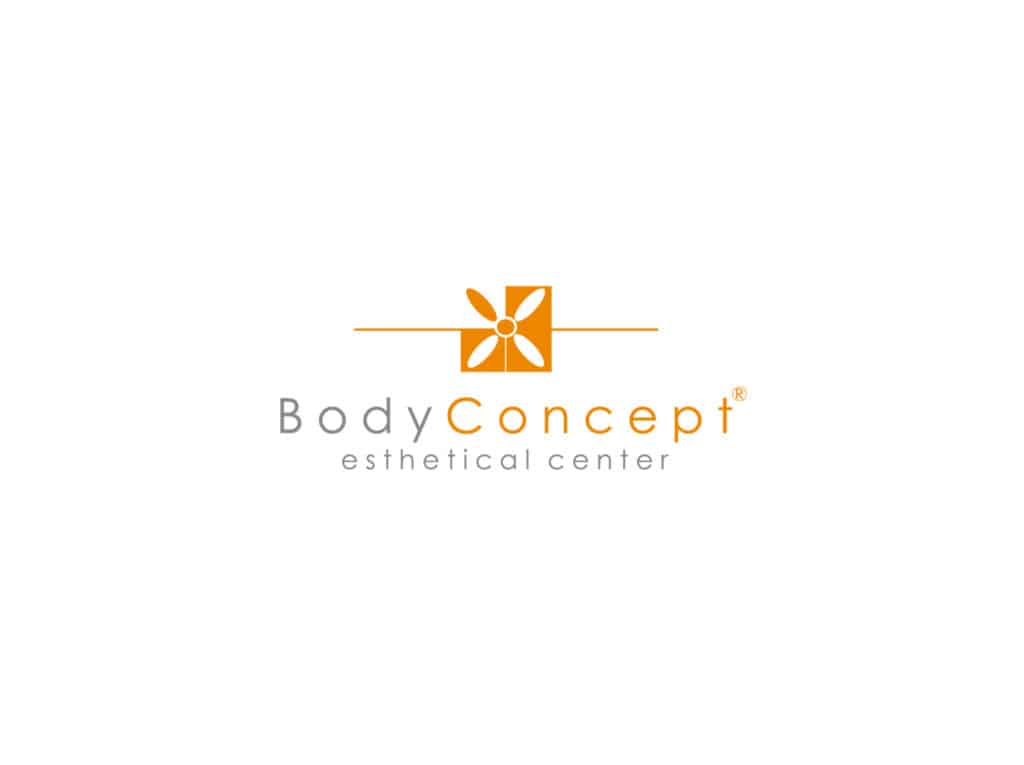 bodyconcept