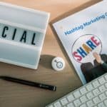 curso-marketing