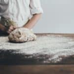 curso-pastelaria