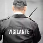 curso-seguranca