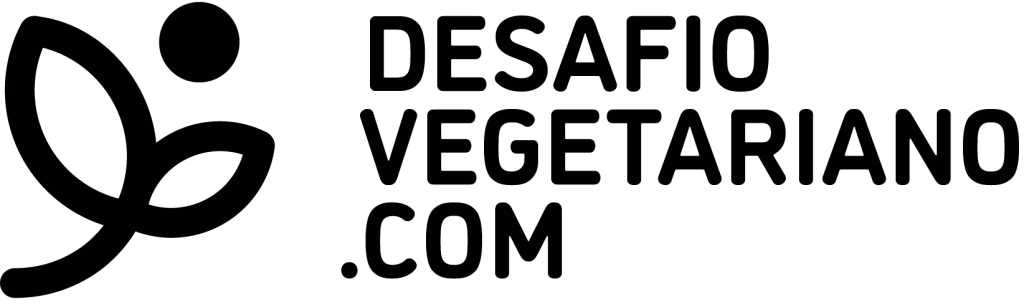 desafiovegetariano