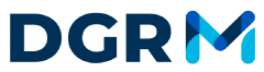 dgrm