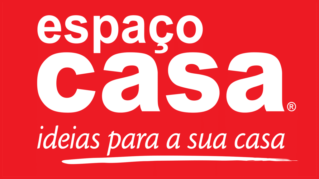 espaço casa