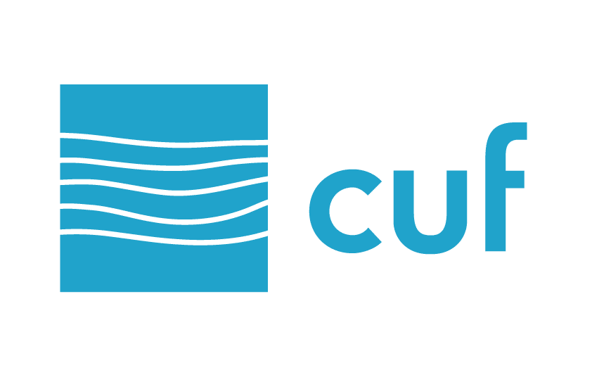 logoCUF
