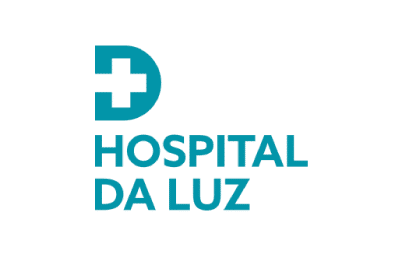 hospital-da-luz
