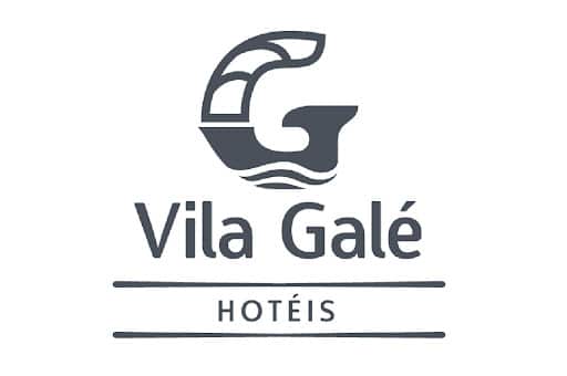 vilagale hoteis